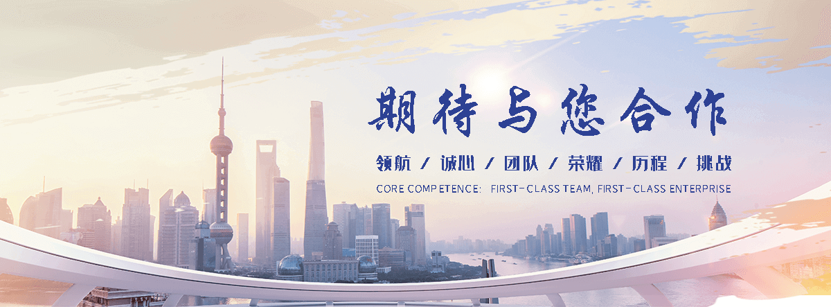 弋阳无尘车间回收,无菌车间整厂打包回收